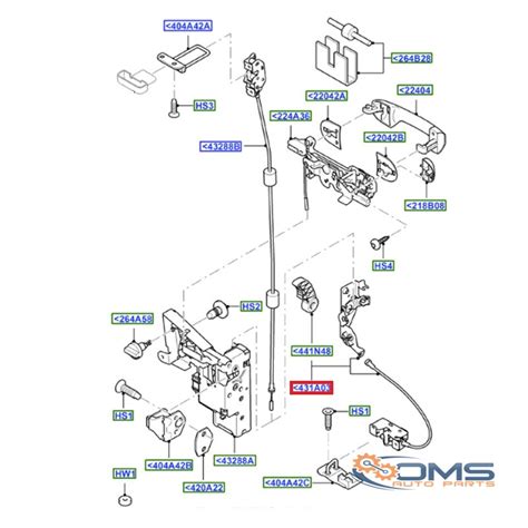 ford transit connect rear door lock problem|2010 Ford Transit connect rear cargo doors not unlatching.